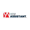 YesAssistant LLC logo